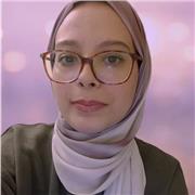 Impara l’Arabo con Passione e Fiducia: Lezioni Personalizzate per Crescere, Credere in Te Stesso e Raggiungere i Tuoi Obiettivi!